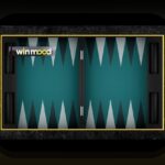 آشنایی با بهترین بازی تخته نرد شرطی: راهنمای کامل برای علاقه‌مندان به شرط بندی در سایت‌های معتبر