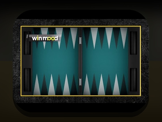 آشنایی با بهترین بازی تخته نرد شرطی: راهنمای کامل برای علاقهمندان به شرط بندی در سایتهای معتبر