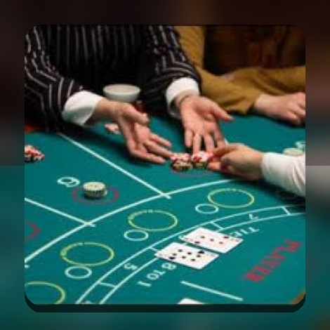 کشف راز بونوس بدون باخت در سایت شرط بندی: چگونه بدون ریسک سود کنید؟