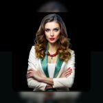 همه چیز درباره شرایط دریافت بونوس در سایت شرط بندی: چگونه از فرصتهای ویژه بهرهمند شویم؟