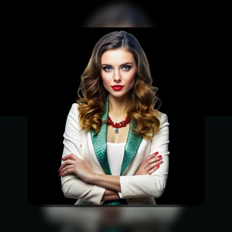 همه چیز درباره شرایط دریافت بونوس در سایت شرط بندی: چگونه از فرصتهای ویژه بهرهمند شویم؟