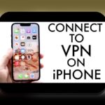 راهنمای کامل نصب وان ایکس در ایفون: چگونه به راحتی و سریع این برنامه را روی گوشی آیفون خود نصب کنیم؟