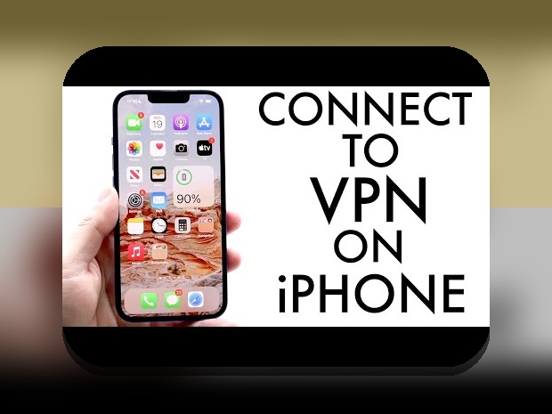 راهنمای کامل نصب وان ایکس در ایفون: چگونه به راحتی و سریع این برنامه را روی گوشی آیفون خود نصب کنیم؟