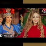 آیا میدانید سیب موزیک چگونه میتواند تجربهی شما در سایت شرط بندی را متحول کند؟