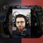 چگونه از اشتباهات رایج سرمایه‌گذاری در %sitename% جلوگیری کنیم؟ نکات کلیدی برای موفقیت مالی